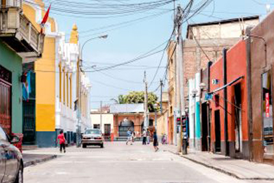 امکانات صوتی و تصویری هوشمند در خانه شما