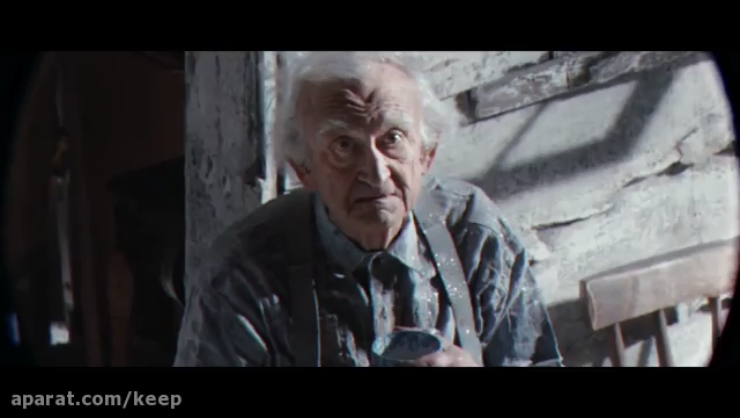 تدریس بدون نیاز به قلم نوری با مایکروسافت وایت برد