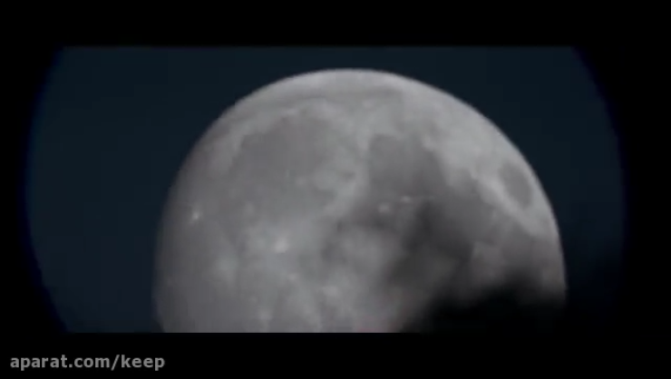 تدریس بدون نیاز به قلم نوری با مایکروسافت وایت برد