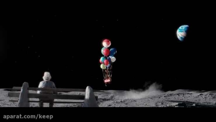 تدریس بدون نیاز به قلم نوری با مایکروسافت وایت برد