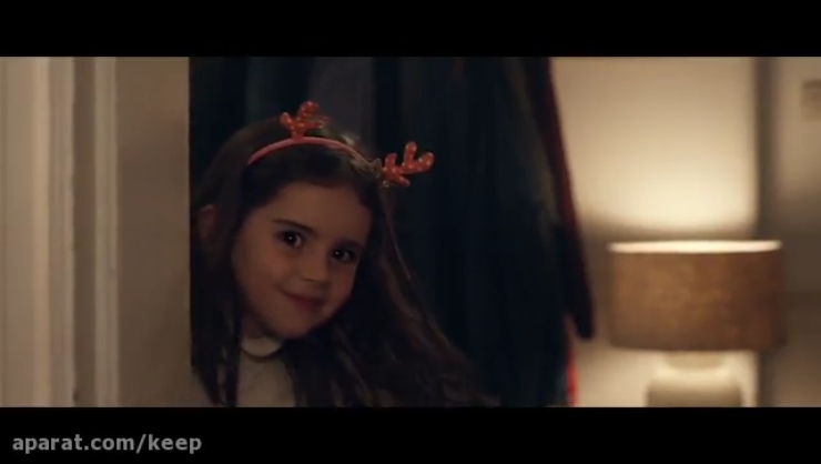 تدریس بدون نیاز به قلم نوری با مایکروسافت وایت برد