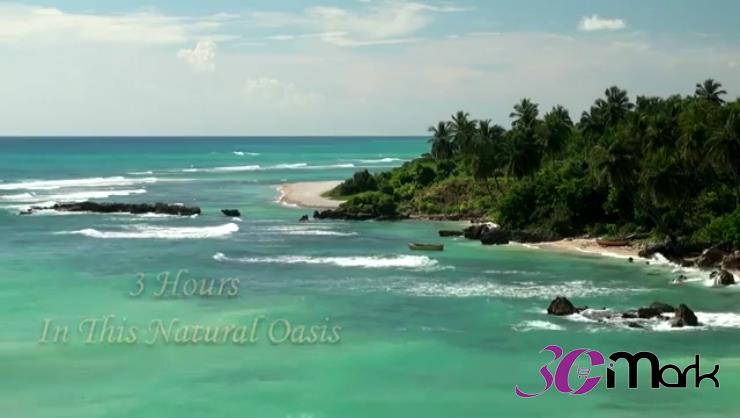test video chanal
