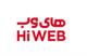 Hi Web