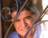 Mohammad Reza Shajarian