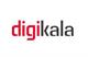 Digikala